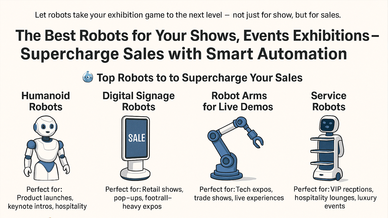 The-Best-Robots-for-Your-Shows-Events-Exhibitions-–-Supercharge-Sales-with-Smart-Automation